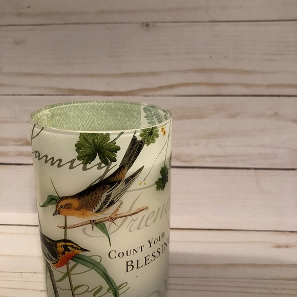 Candle - Picture 4 of 5